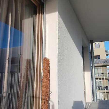 Destiny Appart' Paris -beauvais-orly- Podcasts- Stade De France *